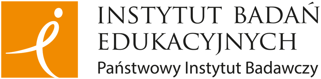 Instytut Badań Edukacyjnych
